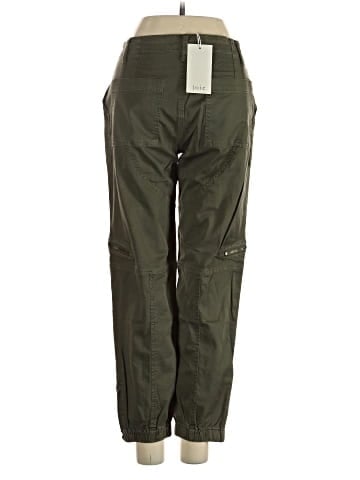 Joie Cargo Pants (view 2)