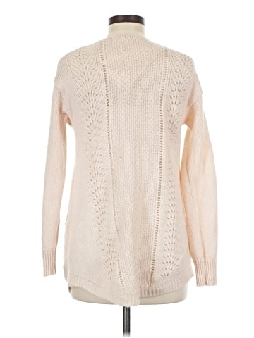 Candie's Cardigan (view 2)