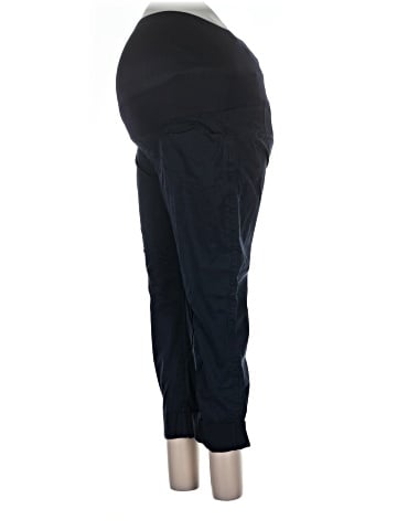 Old Navy Active Pants (view 1)
