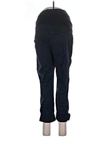 Old Navy Active Pants (view 2)