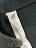 New Balance Black Active Pants Size L - photo 7