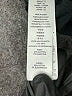 New Balance Black Active Pants Size L - photo 8