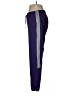 Under Armour Color Block Purple Track Pants Size M - photo 5