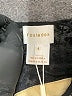 Foxiedox 100% Polyester Blue Cocktail Dress Size 4 - photo 7