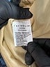 Foxiedox 100% Polyester Blue Cocktail Dress Size 4 - photo 8