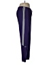 Under Armour Color Block Purple Track Pants Size M - photo 4