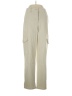 Wilfred Free Tan Jeans Size 0 - photo 1