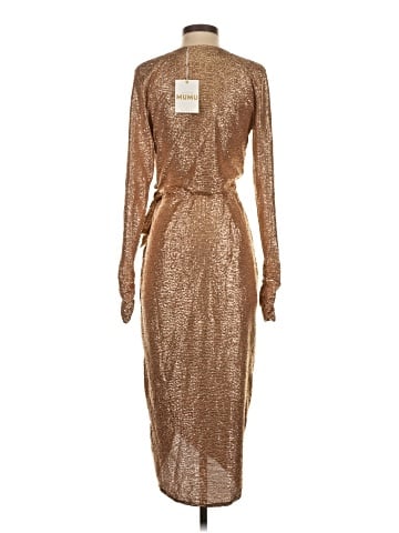 Show Me Your Mumu Cocktail Dress (view 2)