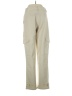 Wilfred Free Tan Jeans Size 0 - photo 2