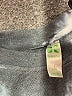Green Tea Tie-dye Blue Sweatshirt Size L - photo 7