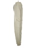 Wilfred Free Tan Jeans Size 0 - photo 5