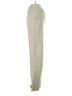 Wilfred Free Tan Jeans Size 0 - photo 4
