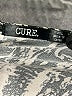 Cure Black Sleeveless Blouse Size 2X - photo 4
