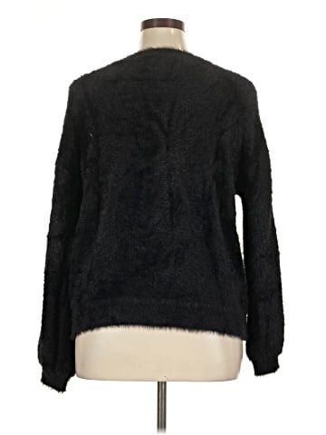 INC International Concepts Pullover Sweater (view 2)