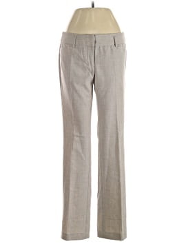Amanda + Chelsea Dress Pants