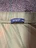 Sampeel Green Casual Pants Size XXL - photo 4