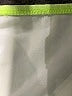 Unbranded Green Swimsuit Bottoms Size M (estimated) - photo 3