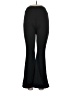Fashion Black Dress Pants Size L - photo 1