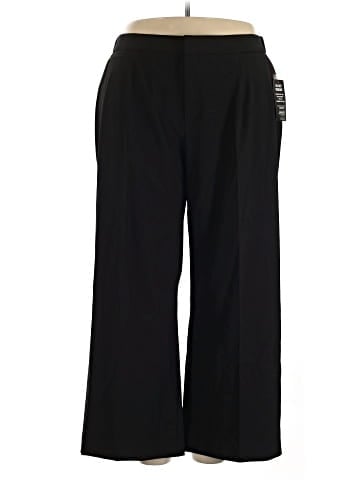 Catherines Dress Pants (view 1)