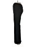Fashion Black Dress Pants Size L - photo 5
