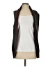 Michael Stars 100% Acrylic Gray Kimono Size Med (1) - photo 1