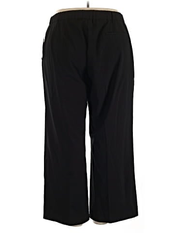 Catherines Dress Pants (view 2)