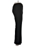 Fashion Black Dress Pants Size L - photo 4