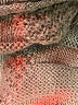 Unbranded 100% Acrylic Solid Brown Pullover Sweater Size L - photo 7