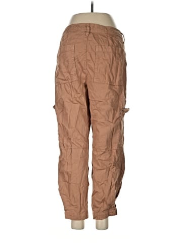 Banana Republic Factory Store Cargo Pants (view 2)