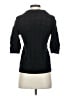 Talbots Black Pullover Sweater Size XS - photo 2