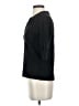 Talbots Black Pullover Sweater Size XS - photo 5
