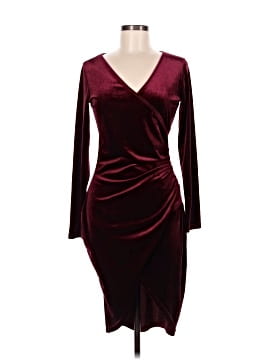 Assorted Brands Cocktail Dress