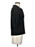Talbots Black Pullover Sweater Size XS - photo 4