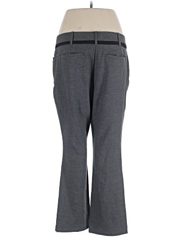 7th Avenue Design Studio New York & Company Dress Pants (view 2)