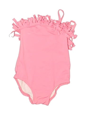 Gymboree One Piece Swimsuit (view 1)