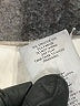 Missguided Black Turtleneck Sweater Size 6 - photo 9