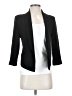 Mural 100% Polyester Black Blazer Size XS - photo 1