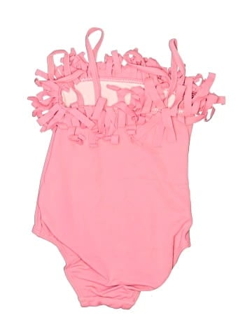 Gymboree One Piece Swimsuit (view 2)