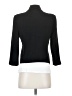 Mural 100% Polyester Black Blazer Size XS - photo 2
