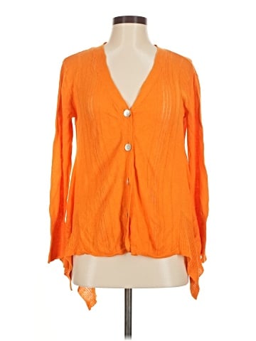 AVA Long Sleeve Blouse (view 1)