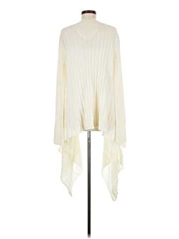 Isabella Oliver Cardigan (view 2)