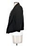 Mural 100% Polyester Black Blazer Size XS - photo 5