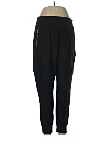Active by Old Navy Cargo Pants (view 1)