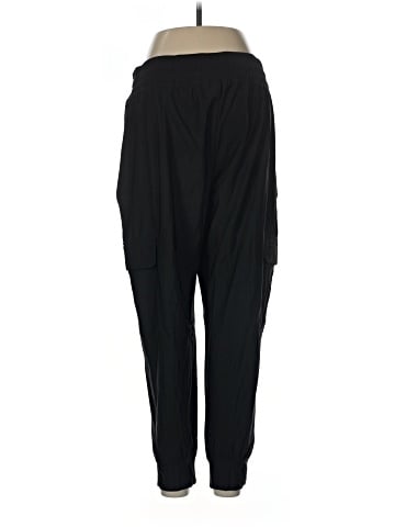 Active by Old Navy Cargo Pants (view 2)