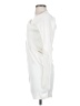 Line & Dot White Cocktail Dress Size S - photo 5