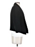 Mural 100% Polyester Black Blazer Size XS - photo 4