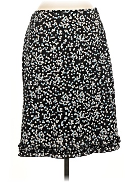 The Limited Casual Skirt