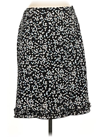The Limited Casual Skirt (view 1)