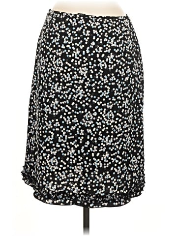 The Limited Casual Skirt (view 2)