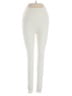 Unbranded Ivory Active Pants Size XS (estimated) - photo 1